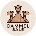 camelsale