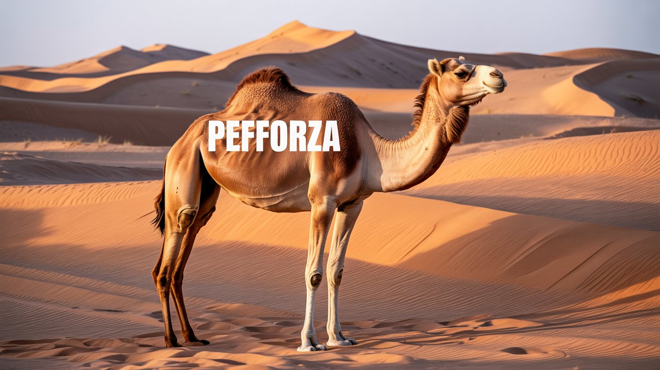 Cutto